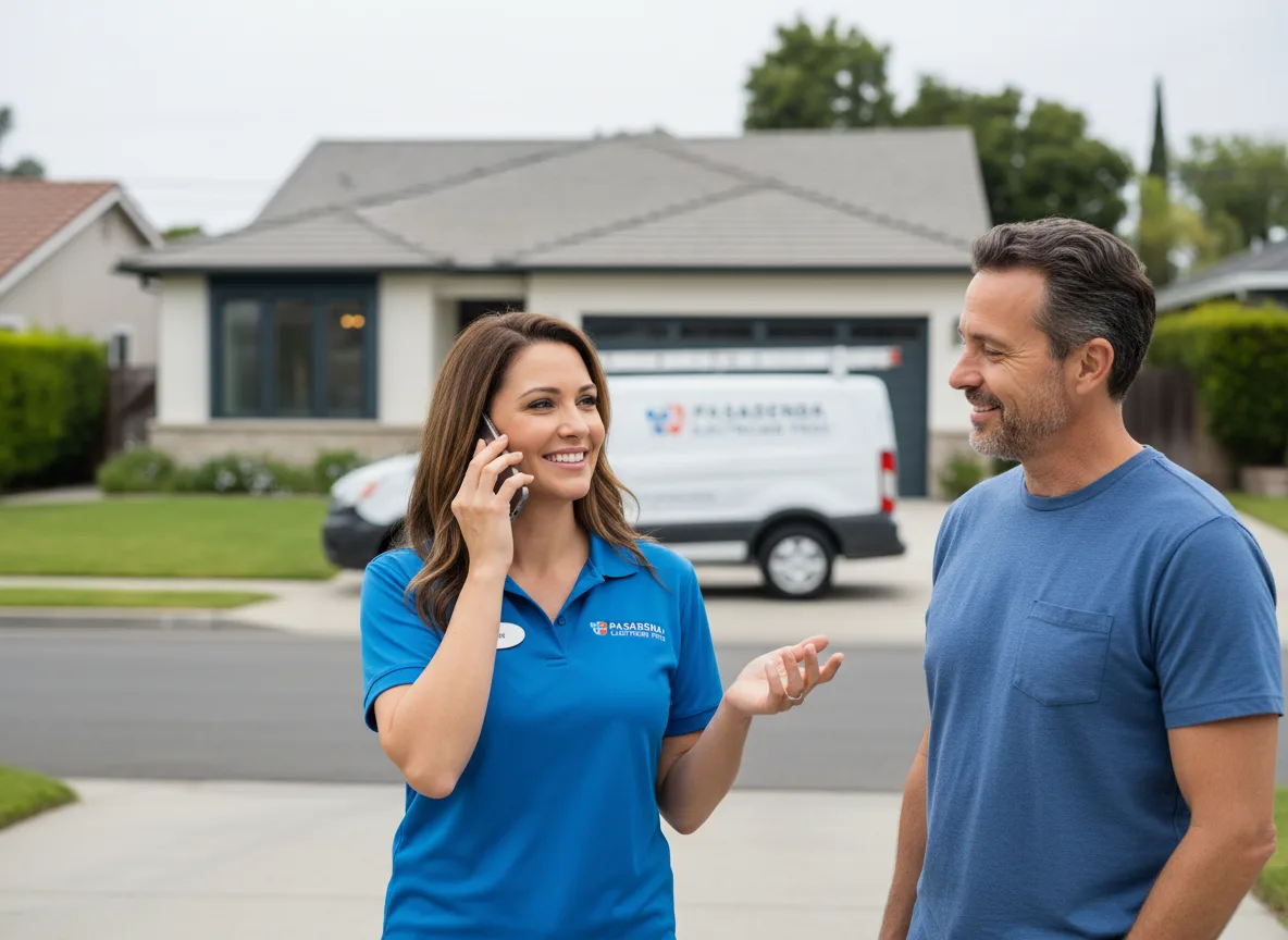 Electrician Addieville, IL FAQs